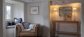 Rose Cottage