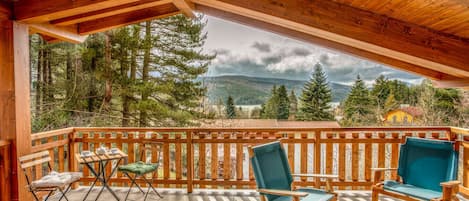 Terrain de lâhĂ©bergement