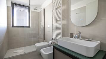 Appartamento (1 Bedroom) | Interni