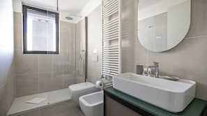 Apartment (1 Bedroom) | Interior - Italianway Comfort - Pasolini 8/G A (Milan)