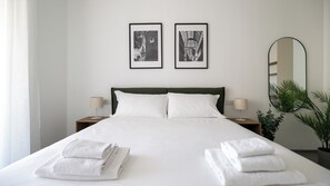 Interior - Italianway Comfort - Pasolini 8/G A (Milan)