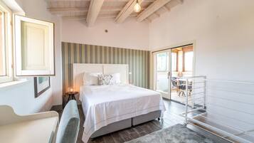 Standard Apartment, Mountain View