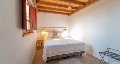 Il Sarale