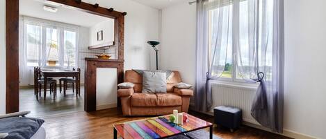 Fernseher