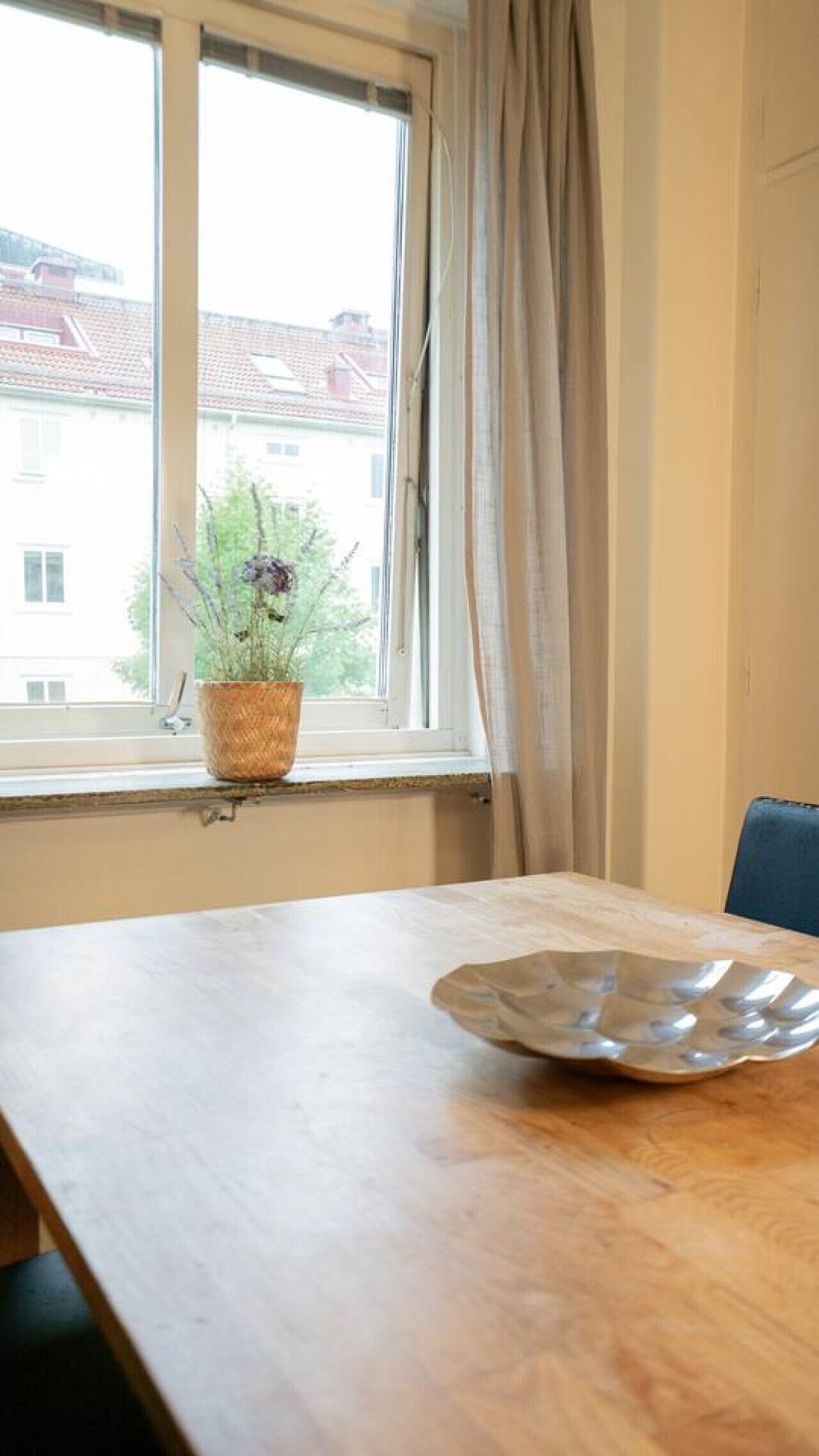 Speisen