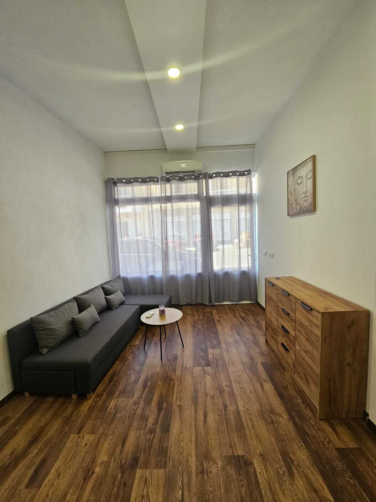 Imagen de perfil del propietario o de la propietaria