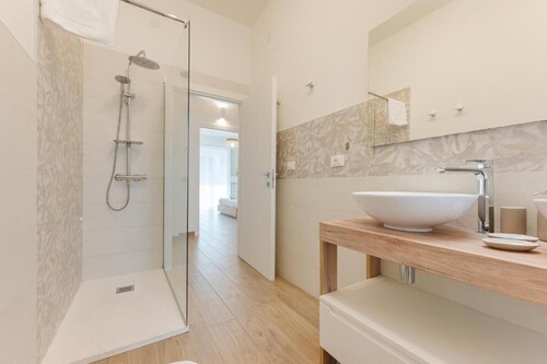 Smart Arena Rooms - 10 minuti dall'Arena