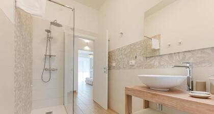 Smart Arena Rooms - 10 minuti dall'Arena