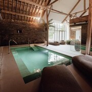 Hotel Château Palacio