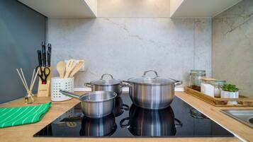 Superior-Studio | Eigene Küche