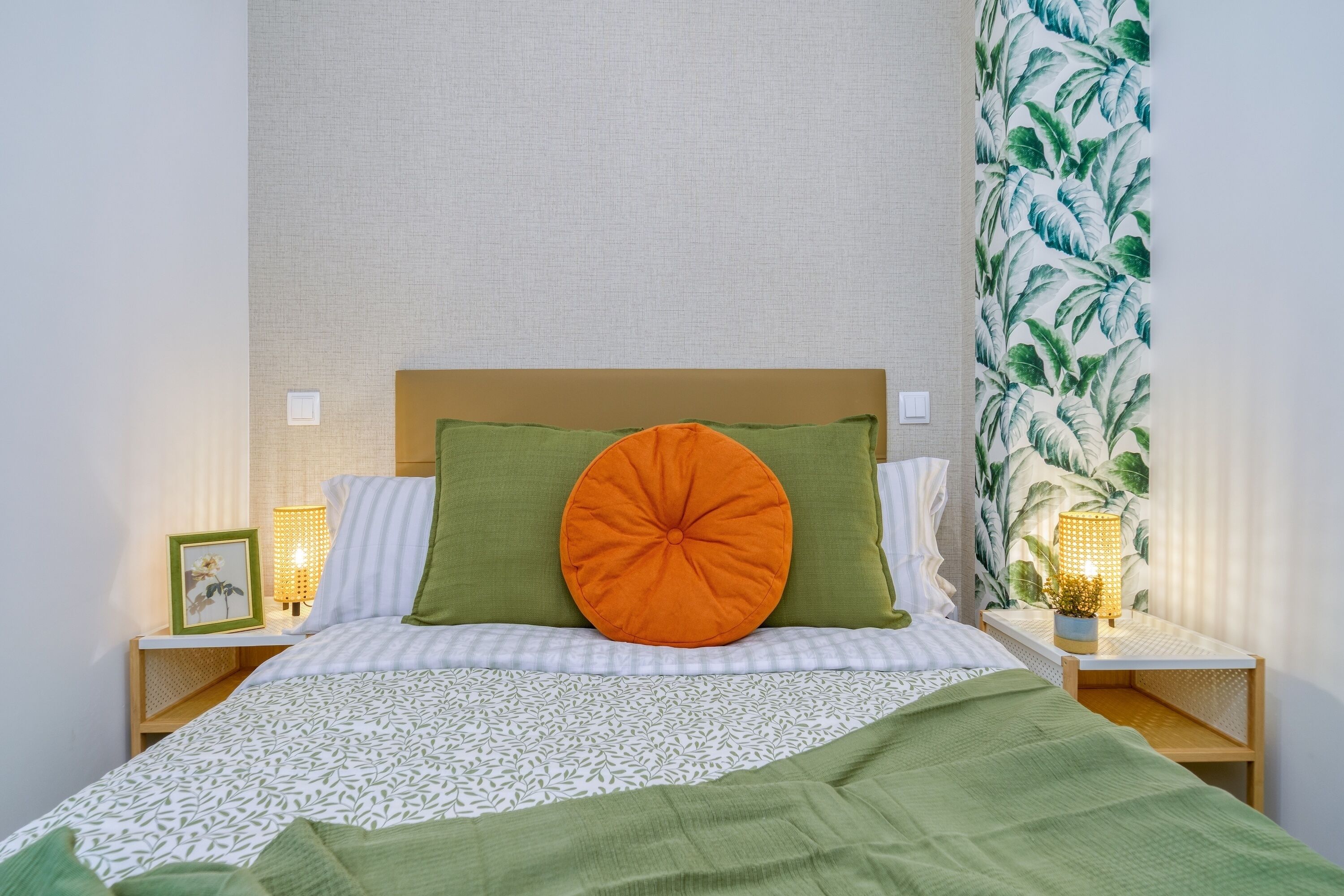 슈피리어 스튜디오