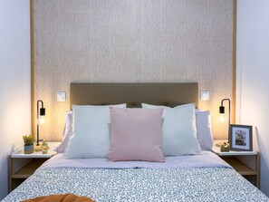 Familien-Studiosuite