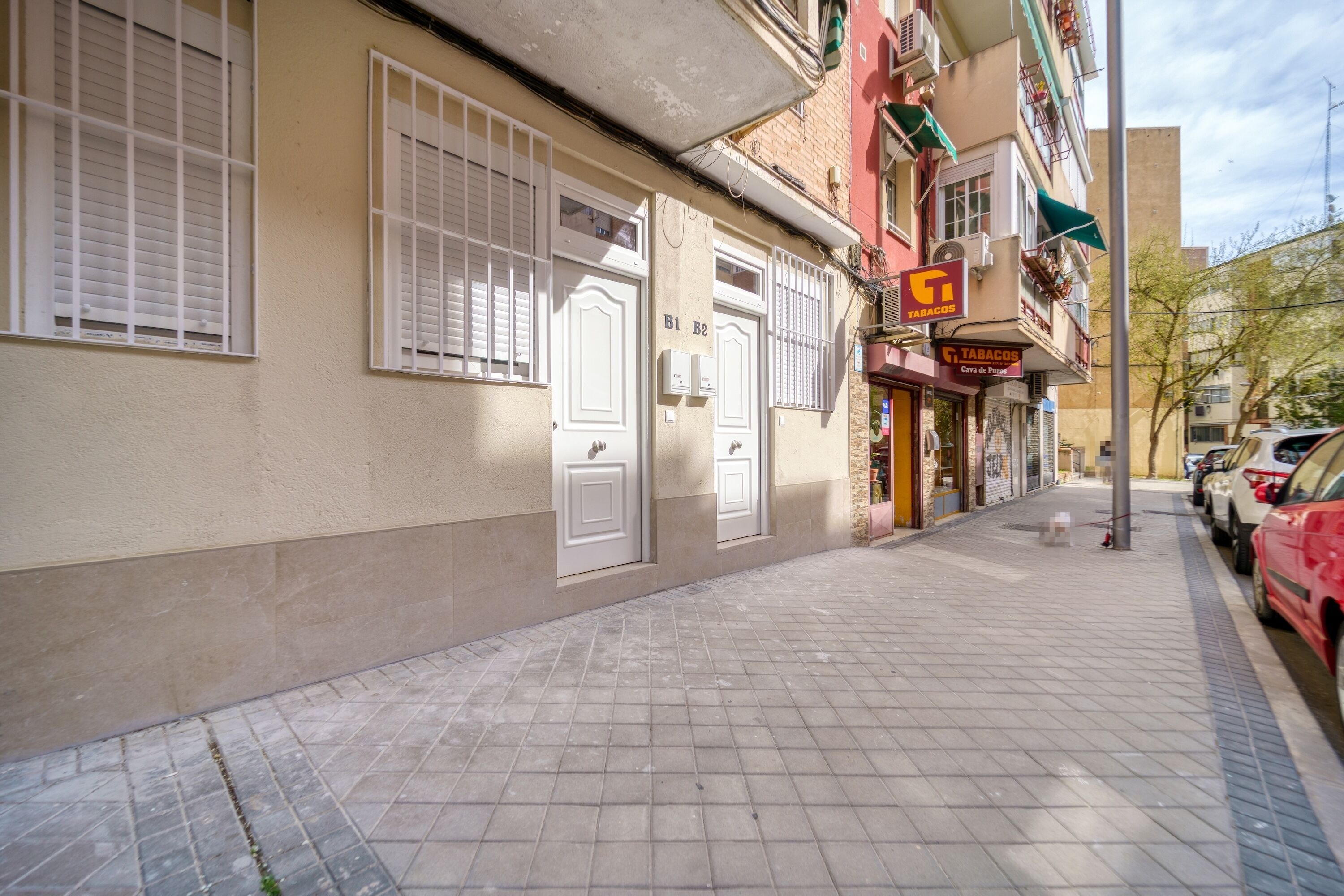 Superior-Studio | Außendetails