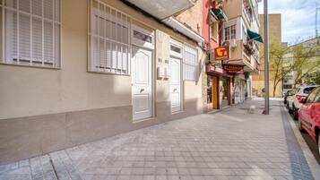 Superior-Studio | Außendetails