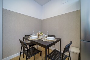 Estudi superior | Servei de restauració