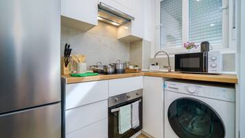 Superior-Studio | Eigene Küche