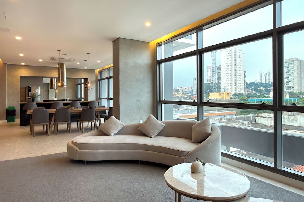 Place Klabin Vie by Wecare Hosting