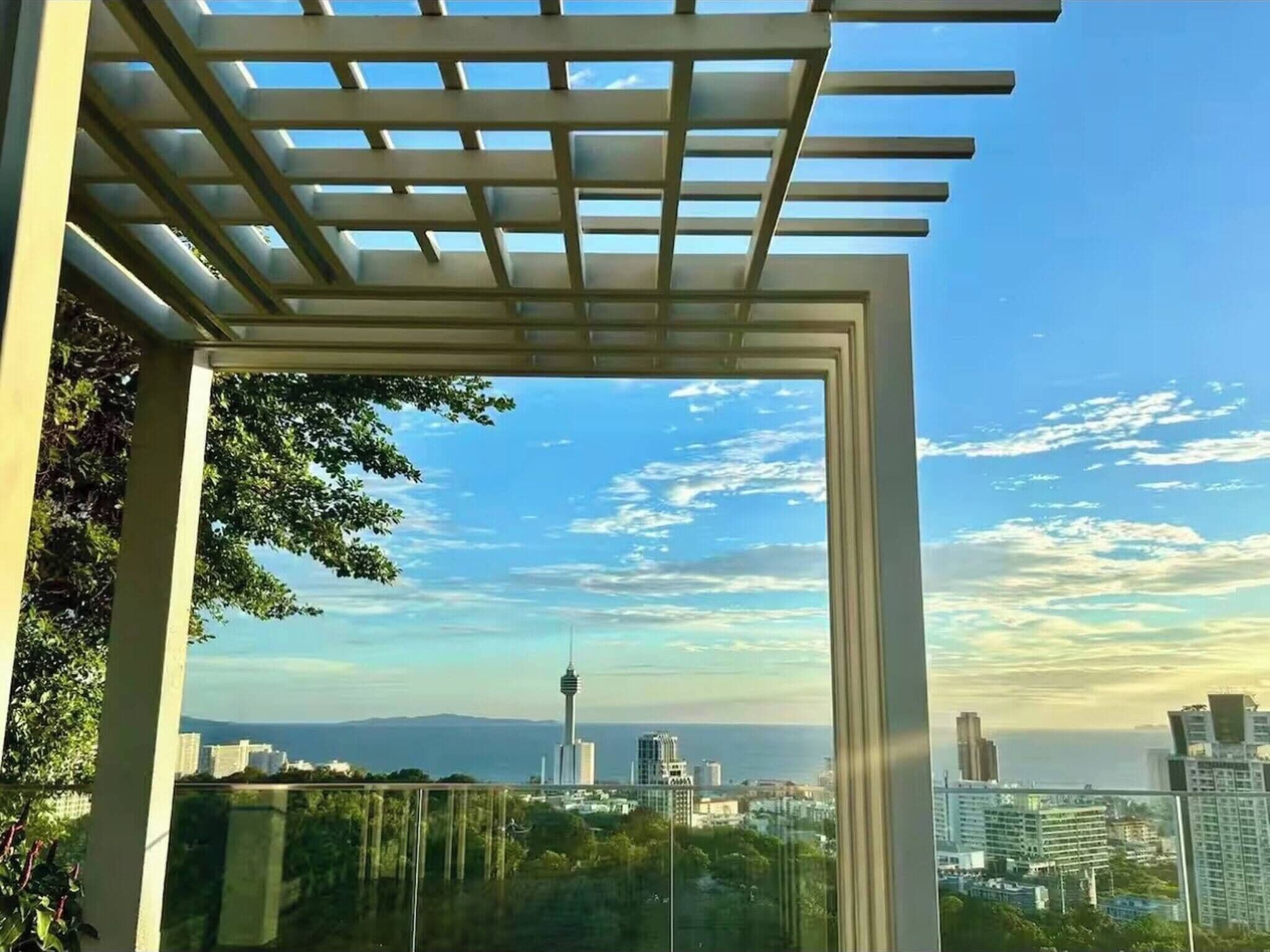 Condo, 1 Bedroom, Private Pool | Teres/patio