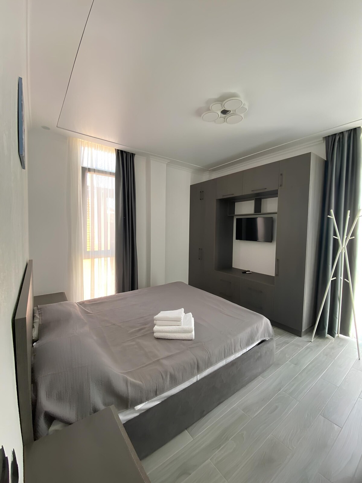 Imagen de perfil del propietario o de la propietaria