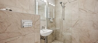 Ramoni Apartments - Abendgold