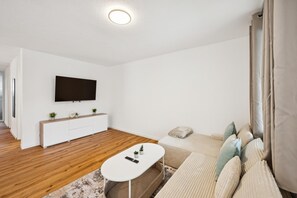 Smart-TV