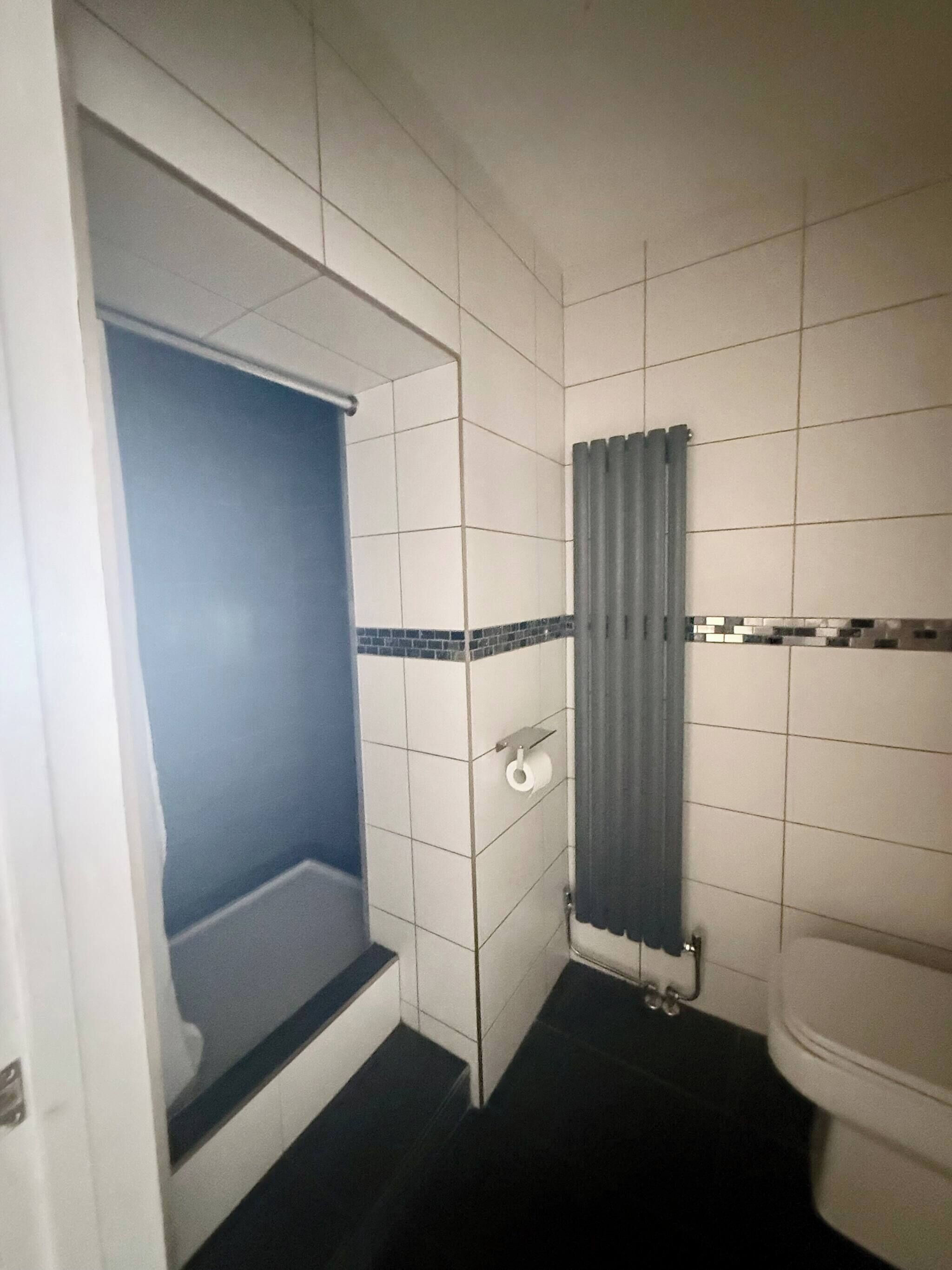 Ferienhaus, 5 Schlafzimmer