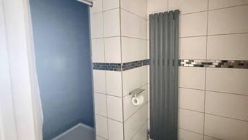Ferienhaus, 5 Schlafzimmer