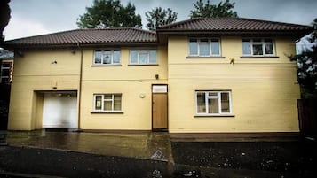 Casa, 4 camere da letto | Esterni