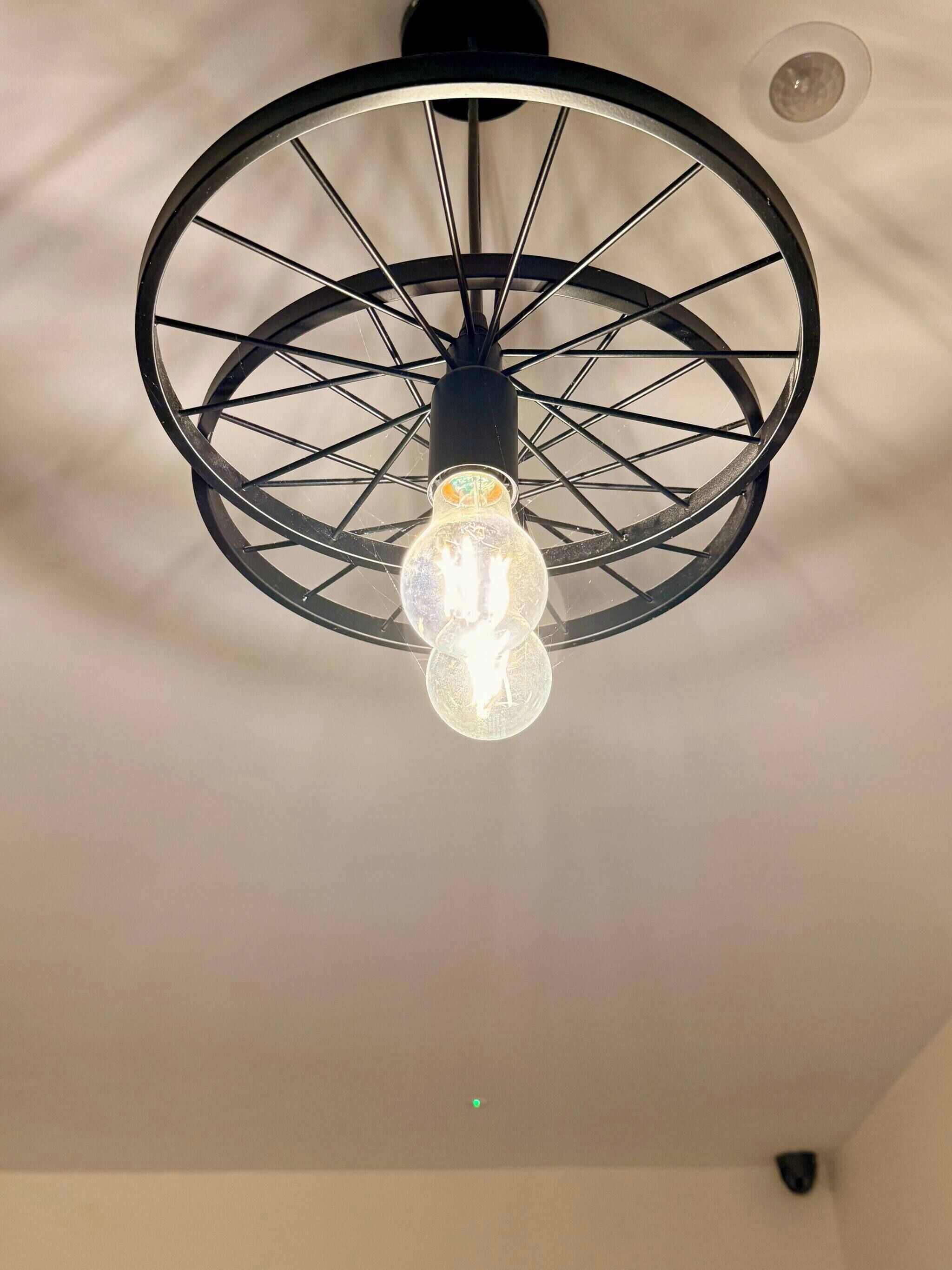 Ferienhaus, 5 Schlafzimmer | Innendetails