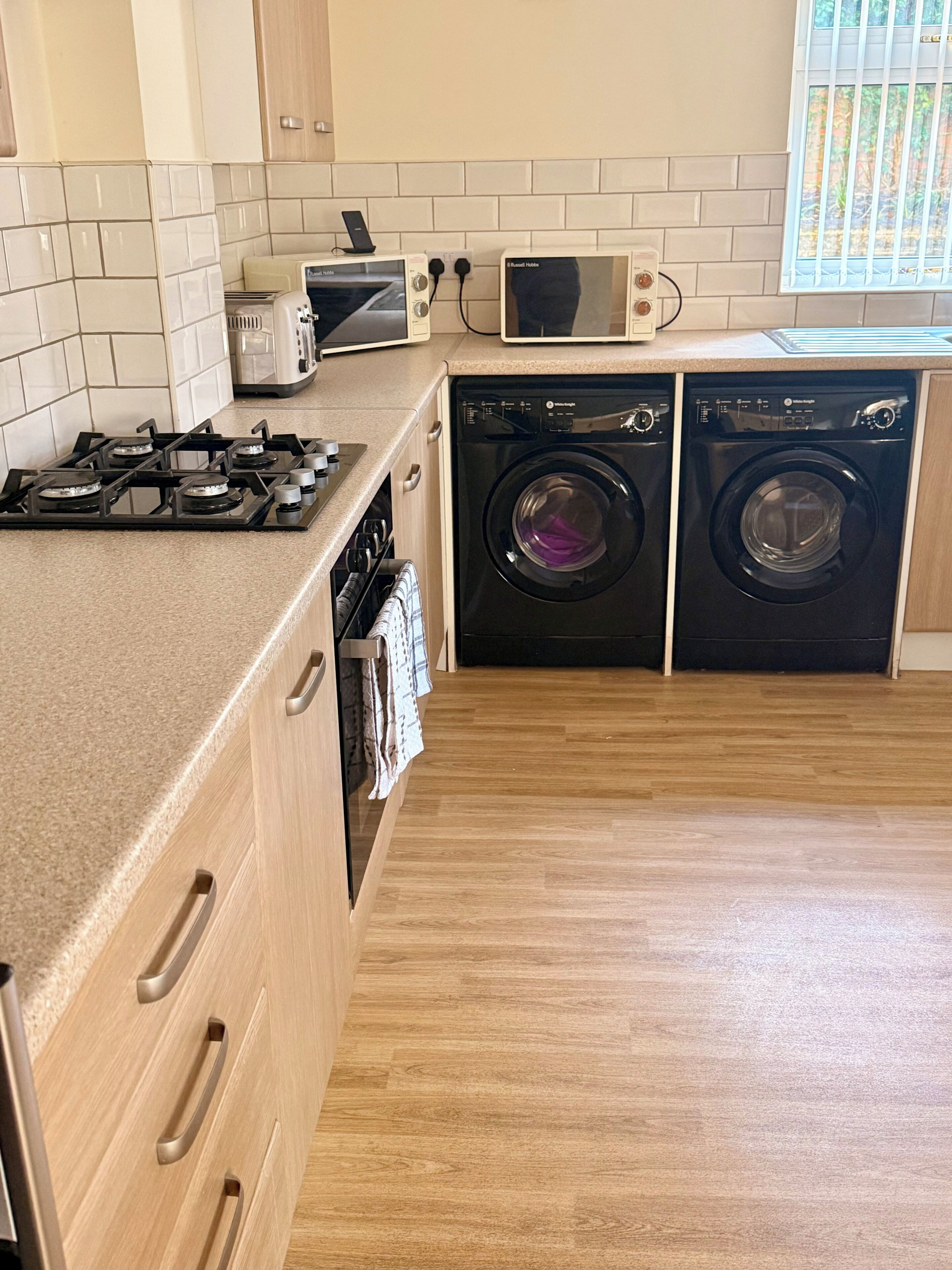 House, 4 Bedrooms | Interior