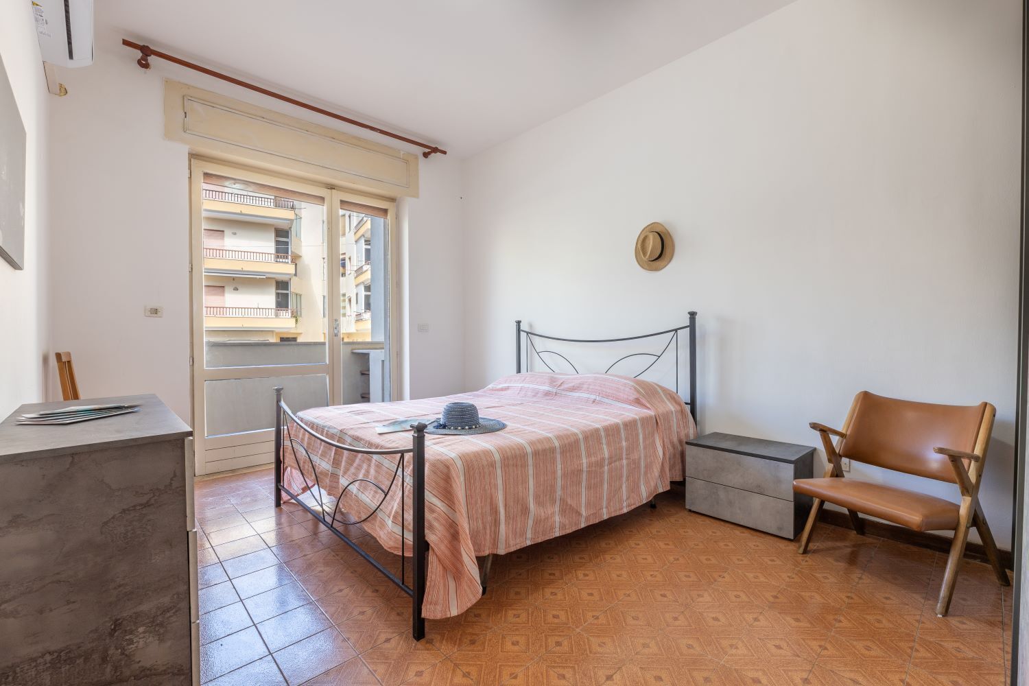 Ropa de cama 