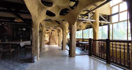 Oxy homestay Mui Ne