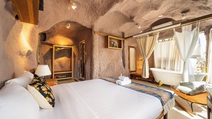 Unclassified image, 4 of 121, button - Oxy homestay Mui Ne (Mui Ne)