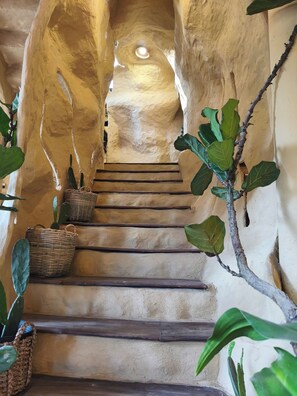 Interior - Oxy homestay Mui Ne (Phan Thiet)