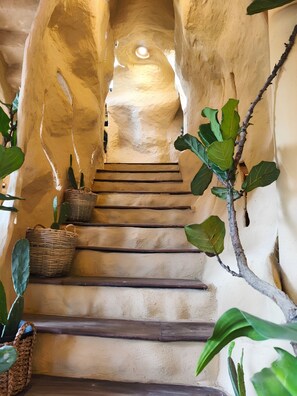 Interior - Oxy homestay Mui Ne (Phan Thiet)