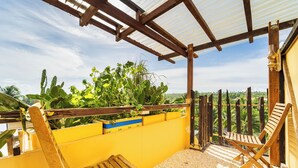 Unclassified image, 2 of 121, button - Oxy homestay Mui Ne (Mui Ne)