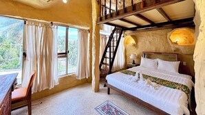 Unclassified image, 5 of 121, button - Oxy homestay Mui Ne (Mui Ne)