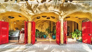 Unclassified image, 3 of 121, button - Oxy homestay Mui Ne (Mui Ne)