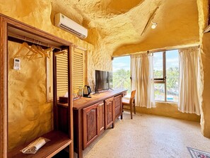 Unclassified image, 5 of 121, button - Oxy homestay Mui Ne (Mui Ne)