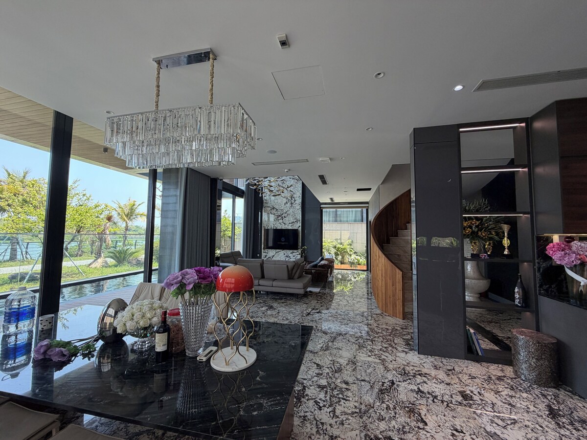 オーナーのプロフィール画像