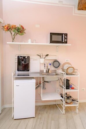 Interior - LA CASA DEL VINO-THE WINE HOUSE (Parma)