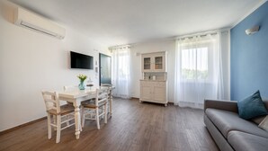 Uklassifisert bilde, 4 av 30, knapp
