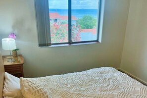 2 dormitorios y wifi gratis