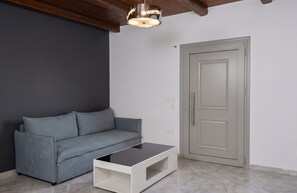 Televisión 