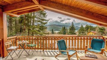 Room, Mountain View | Kawasan hartanah