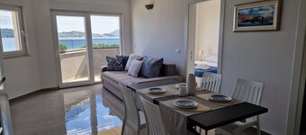 Mare Anima Apartments