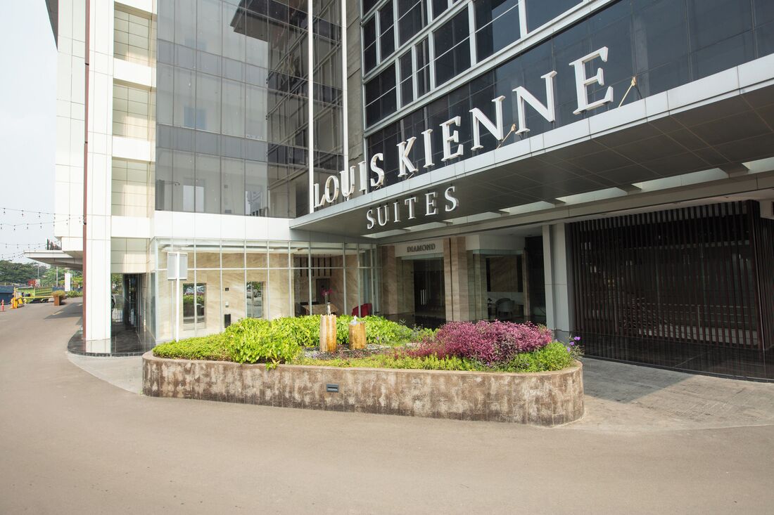 외부 세부 사진