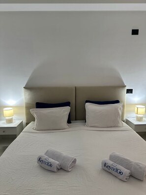 Room - Vrbo Property (Tunis)