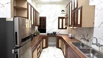 Dining tables