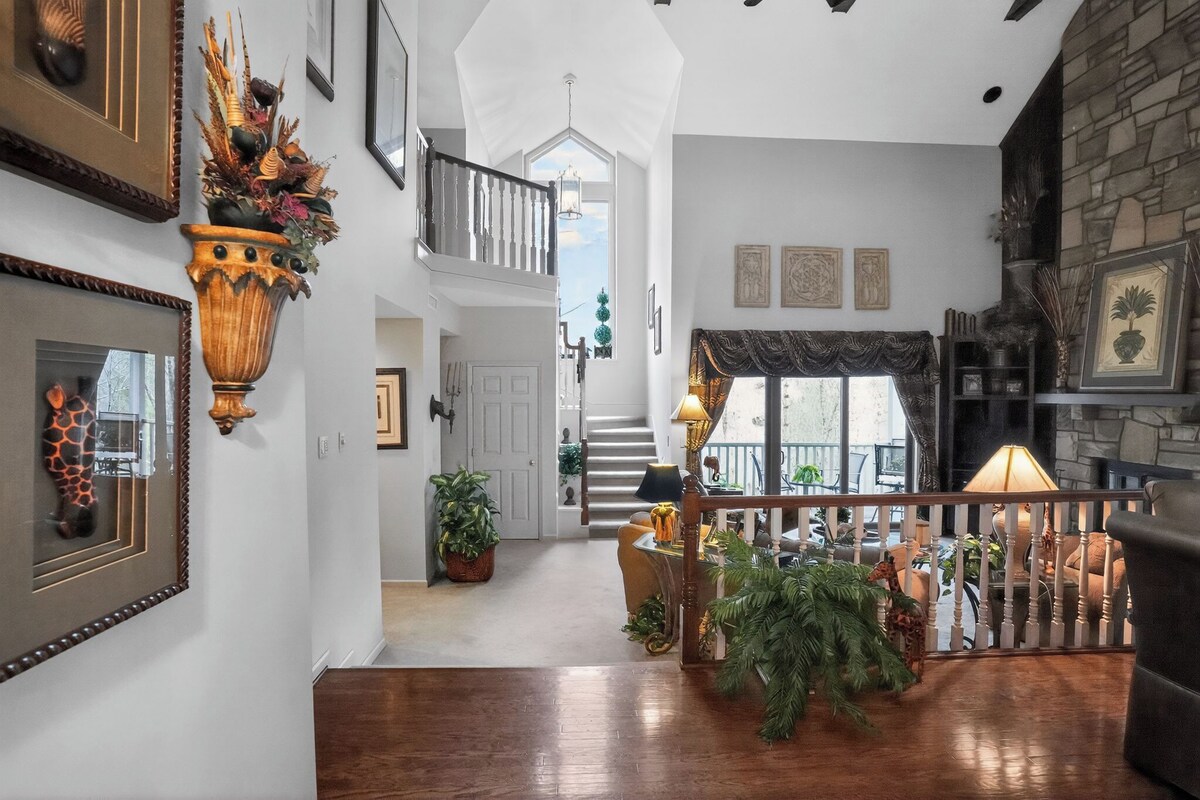 オーナーのプロフィール画像